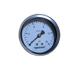 Air Gauge XT75