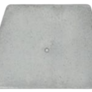 2666 - BRICK 180/260