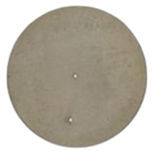 3179 - BRICK ROUND 320