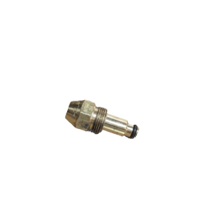 Nozzle Assembly XT75