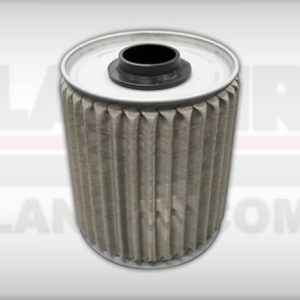 32111 - STRAINER ELEMENT 100mc