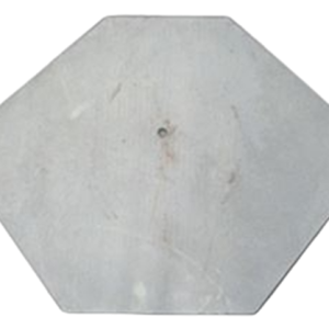 3306 - BRICK XT/MX 150/200