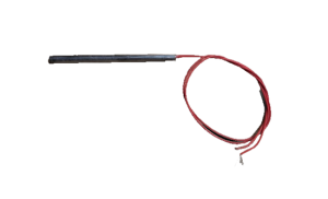 Cartridge Heater XT75