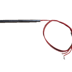 Cartridge Heater XT75