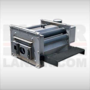 3526 - CHAMBER COMB ASEM MX150/200