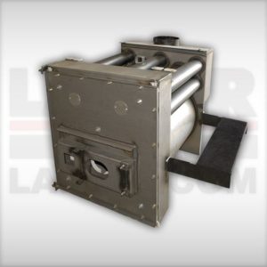 3597 - CHAMBER COMB ASEM MX250/300