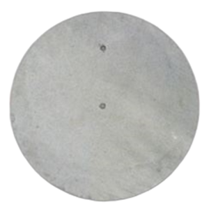 3695 - BRICK XT/MX 250/300