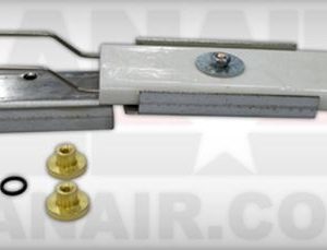 3728 - KIT IGNITOR ONE PIECE