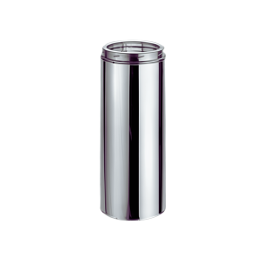 Chimney Pipe 6″X6″ DW