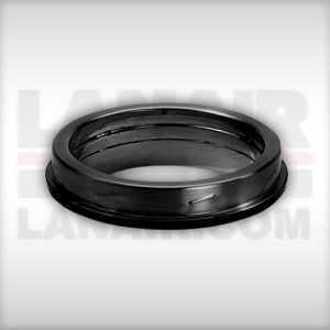 4938 - FINISHING COLLAR 8"