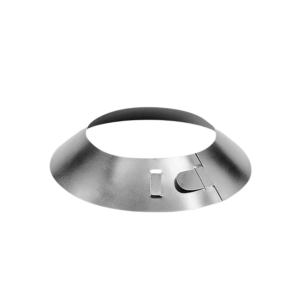 Storm Collar 8″ Pipe
