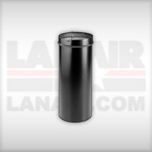 4946 - SLIP CONNECTOR 14" X 8"