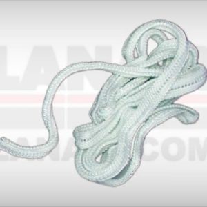 6609 - INSUL FIBERGLASS 1 X 1/8