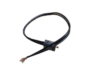 Temperature Sensor XT75