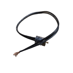 Temperature Sensor XT75