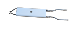 Electrodes XT75