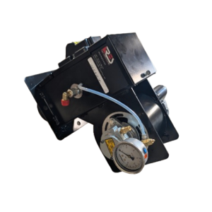 Burner Assembly XT75