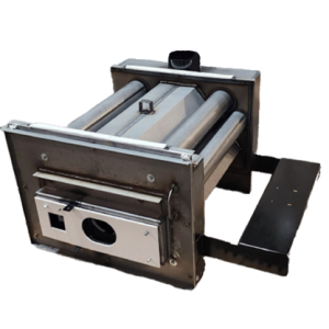 XT150/200 CHAMBER/HEAT EXCHANGER