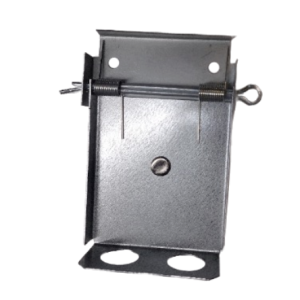 81010331  INSPECTION PORT ASEM, ALL MODELS