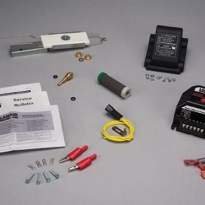 81010386 - DIAMOND SERVICE PACKAGE