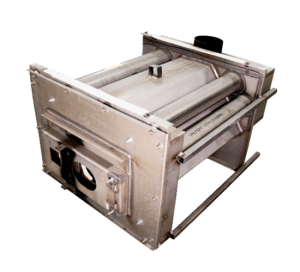 XTD200 Ductable Chamber/Heat Exchanger