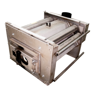 XTD200 DUCTABLE CHAMBER/HEAT EXCHANGER