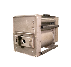 XTD300 Ductable Chamber/Heat Exchanger