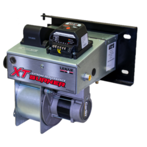 XT BURNER (ALL XT MODELS)