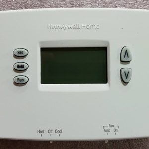 81010645 - THERMOSTAT SNAP ACTION LOW