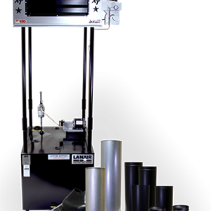 81011503 - XT150 WASTE OIL HEATER VALUE PACKAGE 3