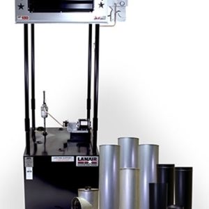 81011504 - XT150 WASTE OIL HEATER VALUE PACKAGE 4