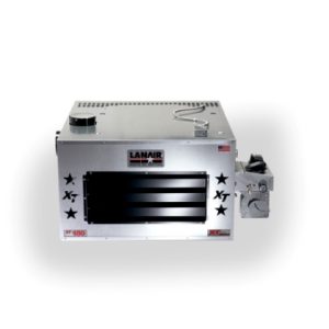 XT150 Waste Oil Heater