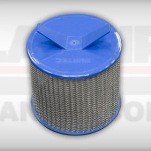 8101160 - PUMP SCREEN & GASKET J PUMP