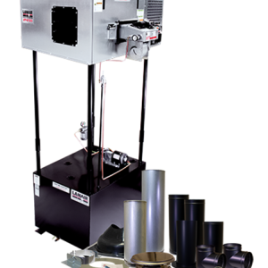 81012023- XTD200 Waste Oil Heater Value Package 3