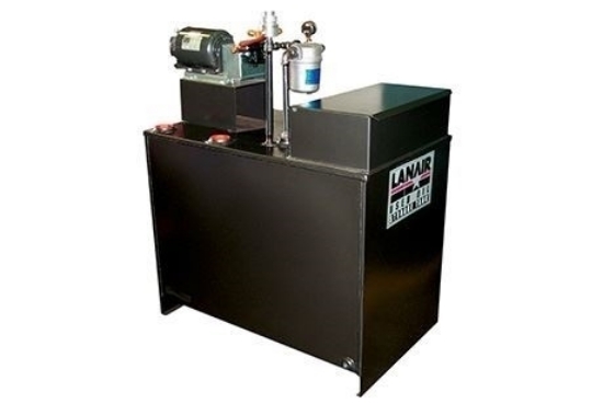 81012023- XTD200 Waste Oil Heater Value Package 3 - Image 3