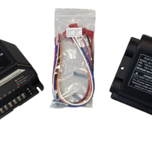 INTERMITTENT SPARK UPGRADE - KIT