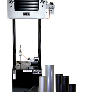 81012503- XT250 WASTE OIL HEATER VALUE PACKAGE 3