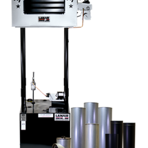 81012504 - XT250 WASTE OIL HEATER VALUE PACKAGE 4