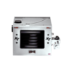 XT300 Waste Oil Heater