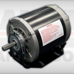 8102 - MOTOR 1/4 HP 1725 PUMP