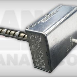 8402 - CONTROL FAN LIMIT