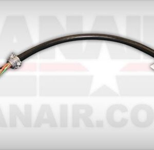 8489 - QDC ASEM MX SERIES