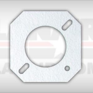 8732 - FLANGE GASKET