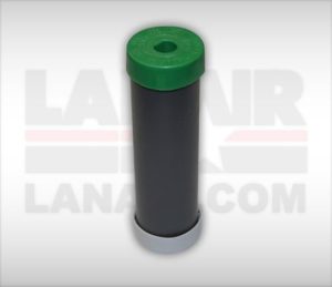 Pump Coupler, Bypass Regulator HI/MX/XT