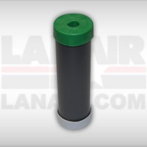 8881 - COUPLER PUMP A1RA