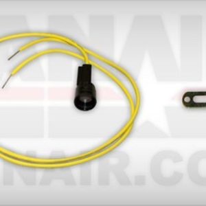 8981 - CAD CELL CA/FI/HI/MX