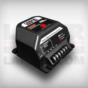 8982 - OIL PRIMARY CONTROL