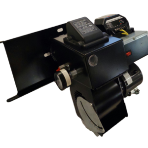 HI180/260/DHI300 GOLD PLUS - LENZ