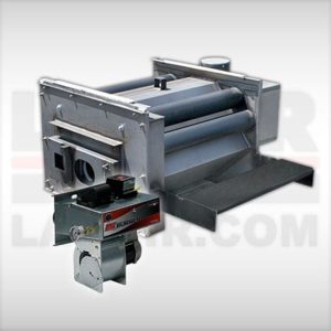 9219 - MX150 / MX200 PLATINUM SERVICE PACKAGE