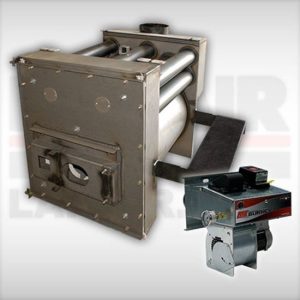 9222 - MXD300 PLATINUM SERVICE PACKAGE